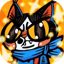 卡牌迷境(猫咪冒险游戏)