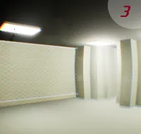 打开后室32025最新版本