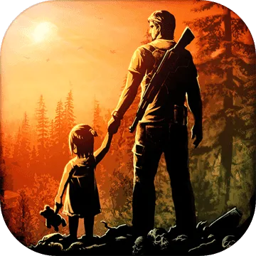 Alive(角色扮演游戏)