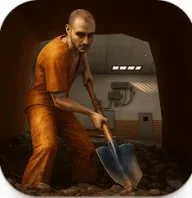 越狱大逃亡2025官方最新版本