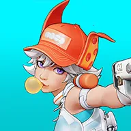 远光84落日余晖(枪战射击游戏)