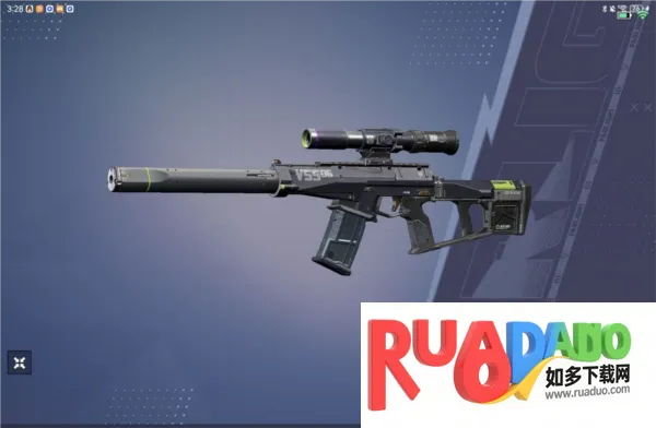 远光84落日余晖(枪战射击游戏) 远光84落日余晖(枪战射击游戏)