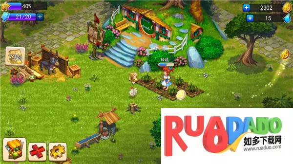 Ϫ��ũ�������ֻ���