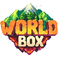 worldbox全物品(沙盒建造游戏)