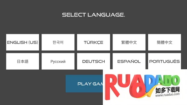 火柴人复仇战争中文版