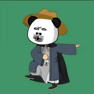 虾仁壁纸(熊猫人壁纸软件)