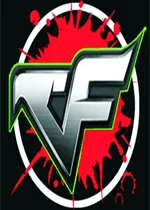 CF穿越火线(枪战射击游戏)