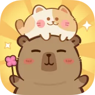 开心叠一叠2025官方最新版本