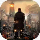 废土避难所(末日策略手游)