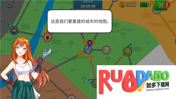 卡车司机模拟器2025最新版本