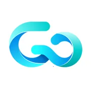 文远出行(自动驾驶出行)