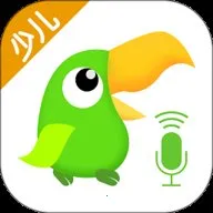 少儿趣配音2025下载安装