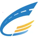 贵州好行(贵州出行服务)