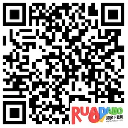 粤教翔云广东省教育综合服务2025官方正版 粤教翔云广东省教育综合服务2025官方正版