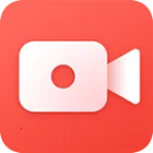 屏幕录制大师(手机录屏软件)