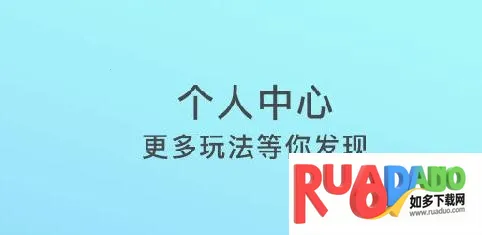 窃语漂流瓶2025官方最新版本 窃语漂流瓶2025官方最新版本