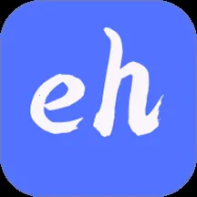 eh站漫画(漫画资源平台)