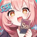 二次元氪金模拟2折相思安卓版手机版