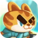 猫咪公会小(猫咪放置收集游)