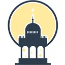 星河代售(游戏账号交易平台)