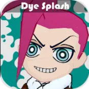 染色乱斗安卓版手机版