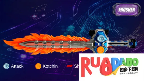 假面骑士模拟器合集(假面骑士变身游戏)