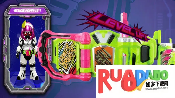 假面骑士模拟器合集(假面骑士变身游戏)