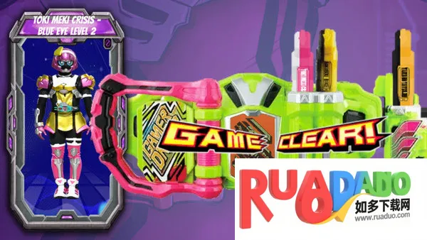 假面骑士模拟器合集(假面骑士变身游戏)