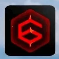 vivoiqoo(游戏魔盒功能)