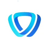 无追搜索无追踪(搜索功能软件)