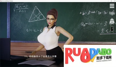 特工17(特工17游戏攻略) 特工17(特工17游戏攻略)