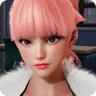 特工17(特工17游戏攻略)