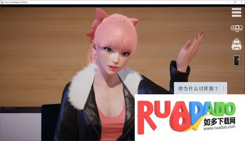 特工17(特工17游戏攻略) 特工17(特工17游戏攻略)