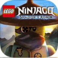 乐高忍者浪人之影最新手机版