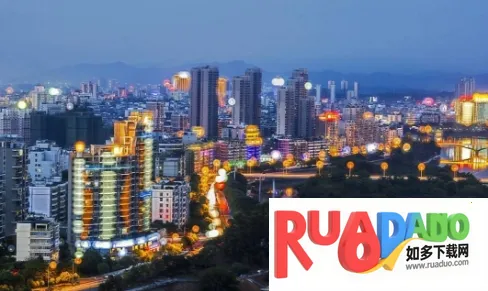 赣州直聘(线上招聘平台)