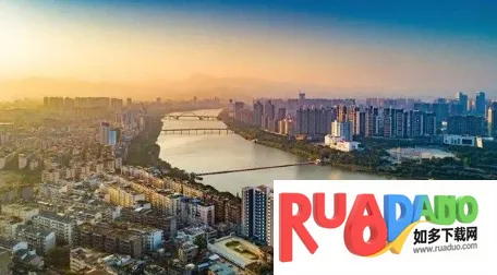 赣州直聘(线上招聘平台)