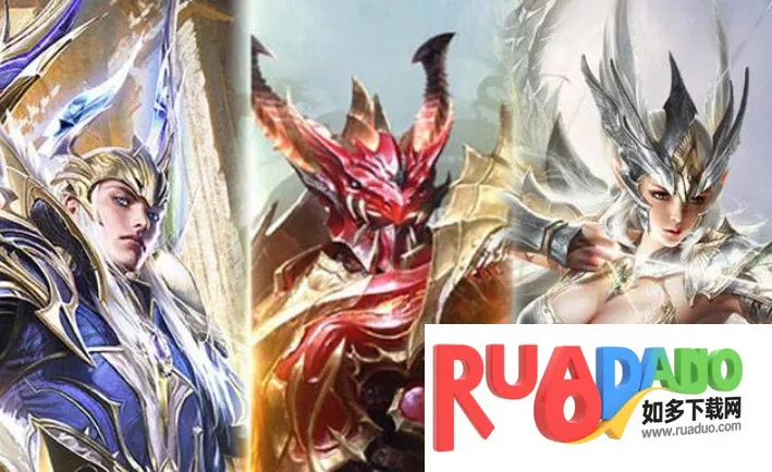 物流天空(物流服务平台)