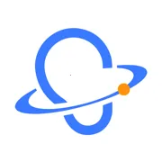 出门听听2025官方最新版本