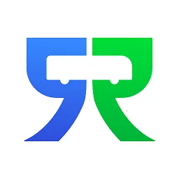 饶城通(公交出行平台)