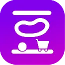 豆乐购(返利购物平台)