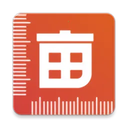 测亩易2025官方正版