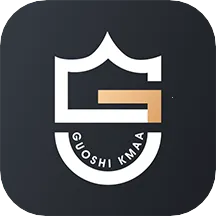 果识知行社2025官方最新版本