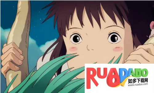 趣话漫画(漫画阅读软件)