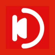 矿灯学院2025下载安装