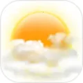 非常准天气(天气查询软件)