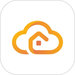 联通云盘(云存储服务)