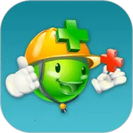 车况检测大师(汽车检测平台)