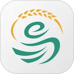 江苏农村产权2025最新版本