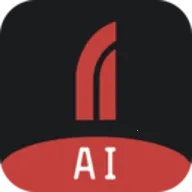 刀锋工具箱最新手机版