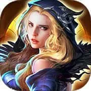 乱世祭2025官方最新版本